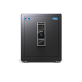 HOME HOTEL ISO9001 SAFE BEZPIECZE