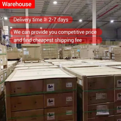 Industrial Solutions Ethernet Gigabit Switch CE12804 400G Switch