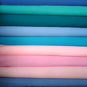 65/35 Tc Fabric/ Polyester Cotton Fabric/ Workwear Fabric