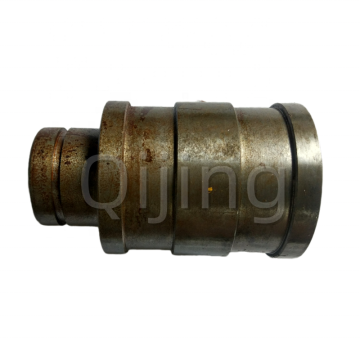 Shantui SD-16 Bulldozer Kolben Teil 16Y-40-11005-Suchmaschine für Ersatzteile