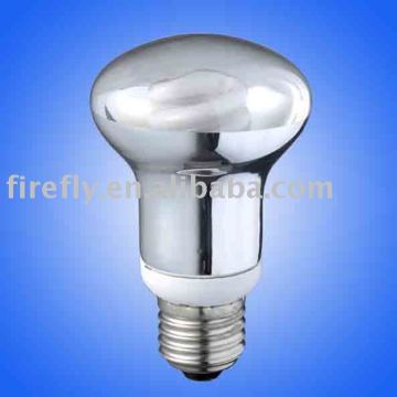 FR63_7T light