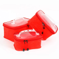 /msite/products/detail/productid/63672078/id/1522965.html