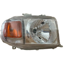 Led Auto Head Lights Toyota Fj