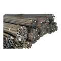 SA179 Carbon Steel Seamless Pipes for Boiler