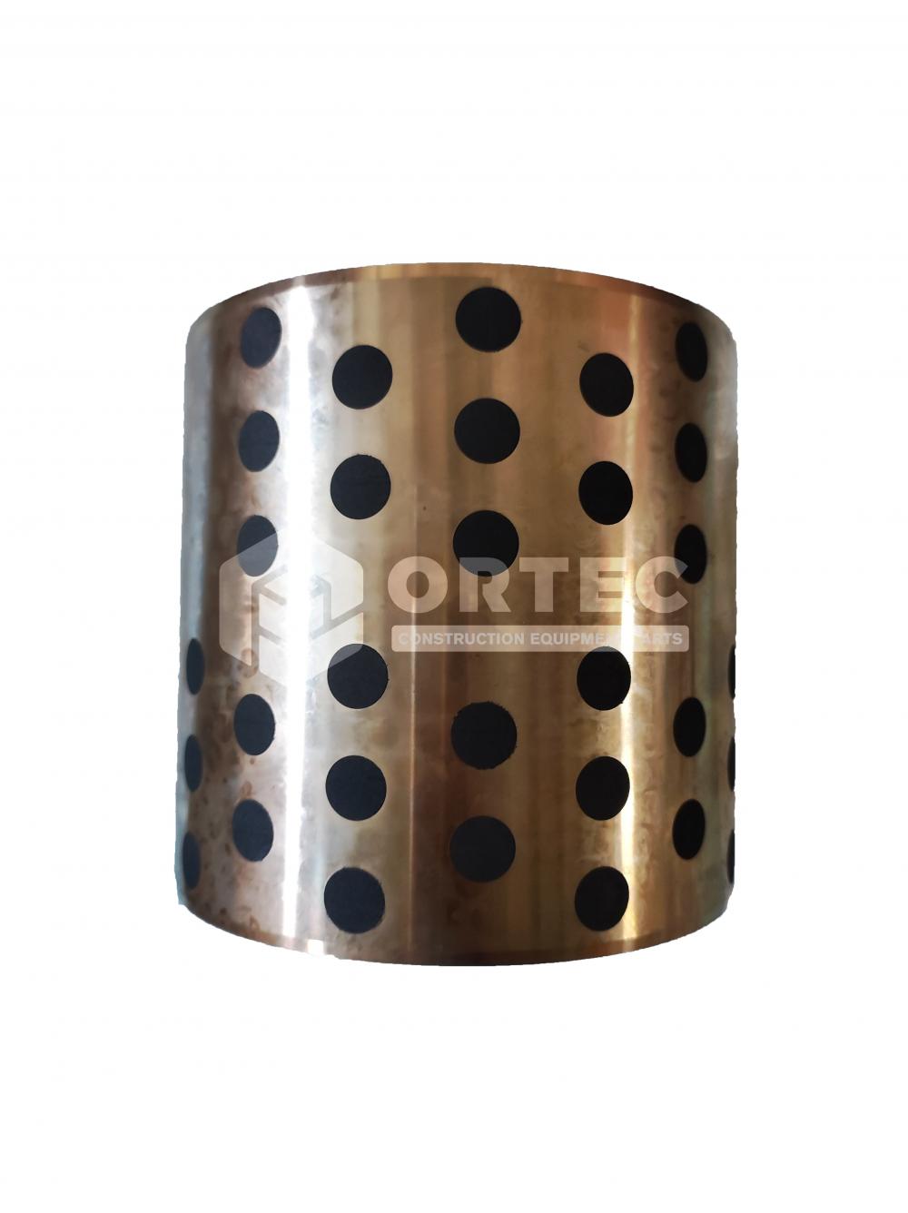 Arm Bushing 55A3737