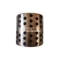 Arm Bushing 55A3737 apply to LiuGong 950E