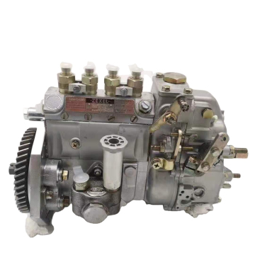6204-71-1550 4D95 Fuel Injection Pump