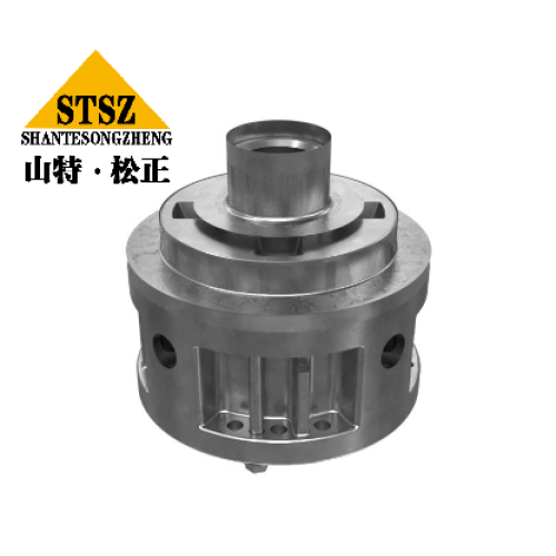 349-7034 3497034 300-1389 AFTERCOOLER for c32