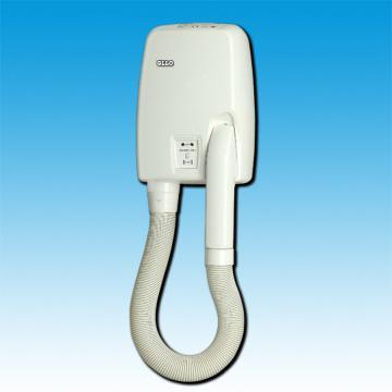 Automatic Skin And Body Dryer