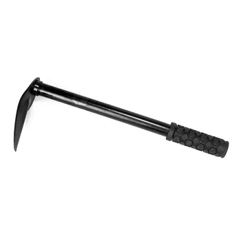 High-Quality Chinese Farming Hoe: A Superior Garden Tool for Light Hoe and Digging Tasks