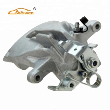 Rear Auto Brake Calipers for Transporter Bus - OE No. 7D0 615 423B