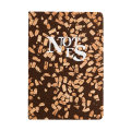/msite/products/detail/productid/63687542/id/1538038.html