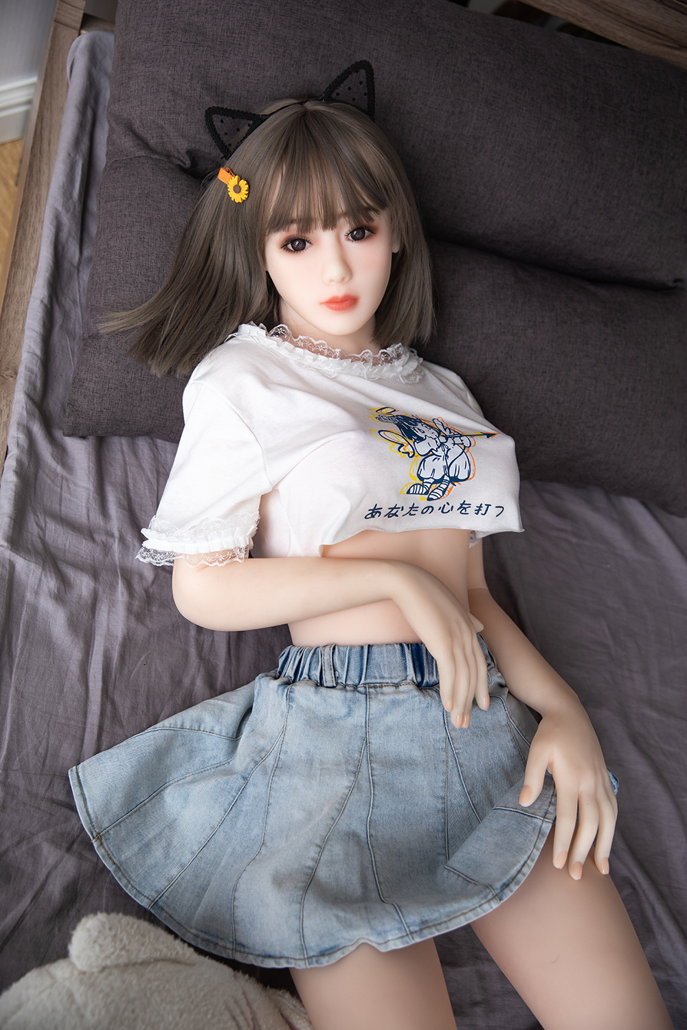 popular asian sex dolls