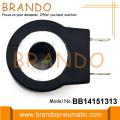 LPG BRC Tecno Type AT90E Reducer Solenoid Coil