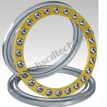 2mm Diameter Chrome Steel G25 Deep Groove Radial Ball Bearings