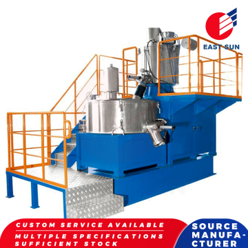 WBBD Microwave 3D Heating Bonding System