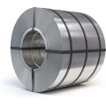 Большая продажа DX53D+Z Special DX54D+Z Galvanized Steel Coil