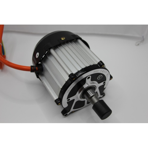 Трехколесный двигатель с высоким крутящим моментом 43 Нм и грузоподъемностью 500 кг+ для сельского хозяйства