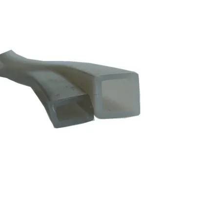 waterproof rubber seal for aluminium windows wnd doors sealing rubber extruders machine for doors and windows aluminum garage d