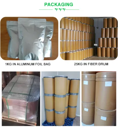 Lutein for Protecting Eye Health