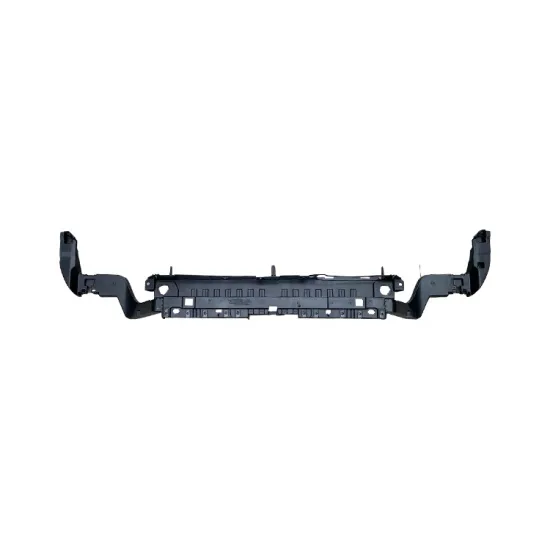 FT4B-R16E166-AH Car Water Tank Radiator Bracket for Ford Edge 2015 - Hot Sale Auto Parts