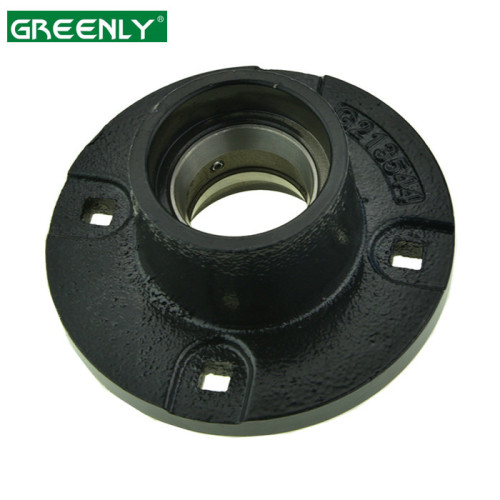 An213544 Hub สำหรับ John Deere ชาวไร่และการฝึกซ้อม