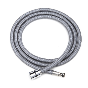 Flexible Hose para sa Washbasin Faucet Hose Mixer Hose