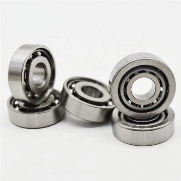 10x26x8mm shjz 7000aw γωνιακή ρουλεμάν επαφής