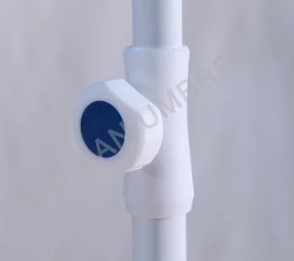 brand new SSSY-B1901 umbrella