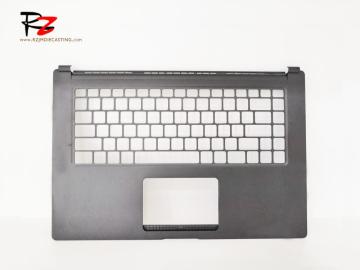 Magnezyum Kabuğu için Vakumlu Döküm Teknolojisi
