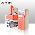 ZNC-550 قطع الأسلاك CNC CNC MACTER