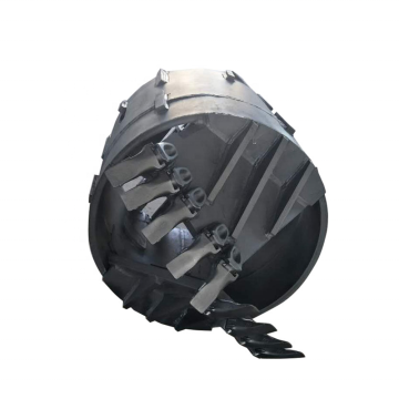 TYSIM High Quality Drilling Bucket Search