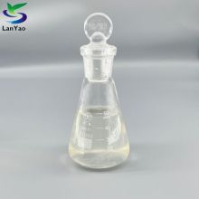 Эффективная флокуляция очистки питьевой воды жидкости