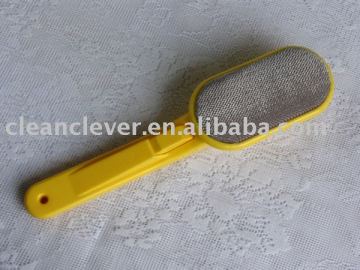 Fabric Clothes Brush