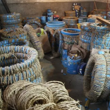 3NB500C Mud Pump Bearings NU3036X2M C4 for Cylindrical Roller Applications