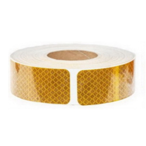 3M White Reflective Tape ECE104 tanker reflective tape Manufactory