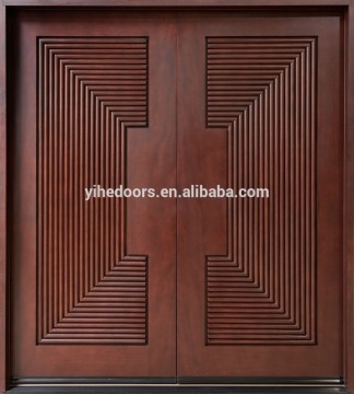 wood door pulls wood windows and door