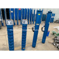 100m3/h Water Submersible Pump