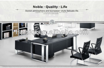 office table wooden office table design office table price