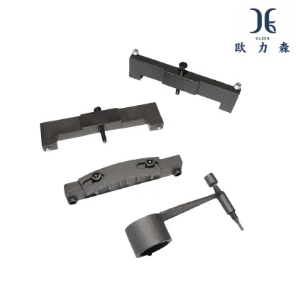 Aston Martin 4.2.3.7Timing Tool Set