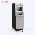 White-label CRS Cash Recycling System