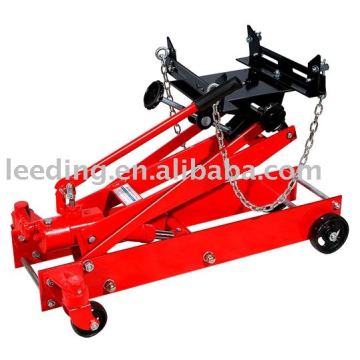 1Ton Floor Transmission Jack