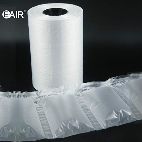 Air Cushion Film-PackBest Air Packaging