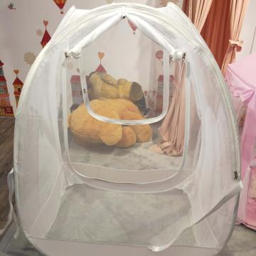 Safety Baby Crib Net