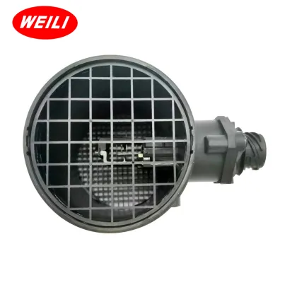 Mass Air Flow Sensor for Porsche 911 993 Targa Convertible 993