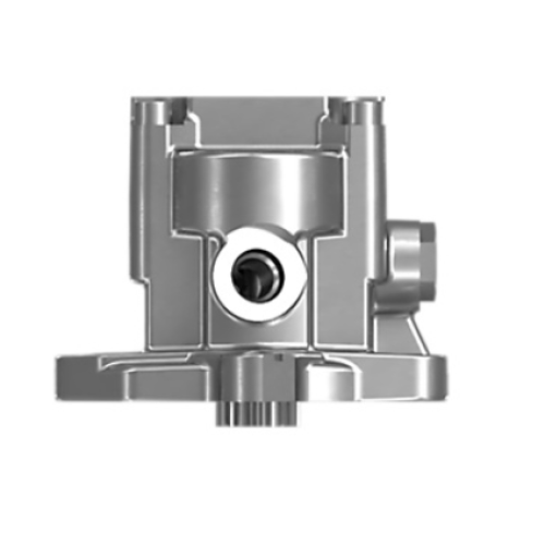 Mining truck 924H 930H oil delivery pump 426-4806/ 4264806