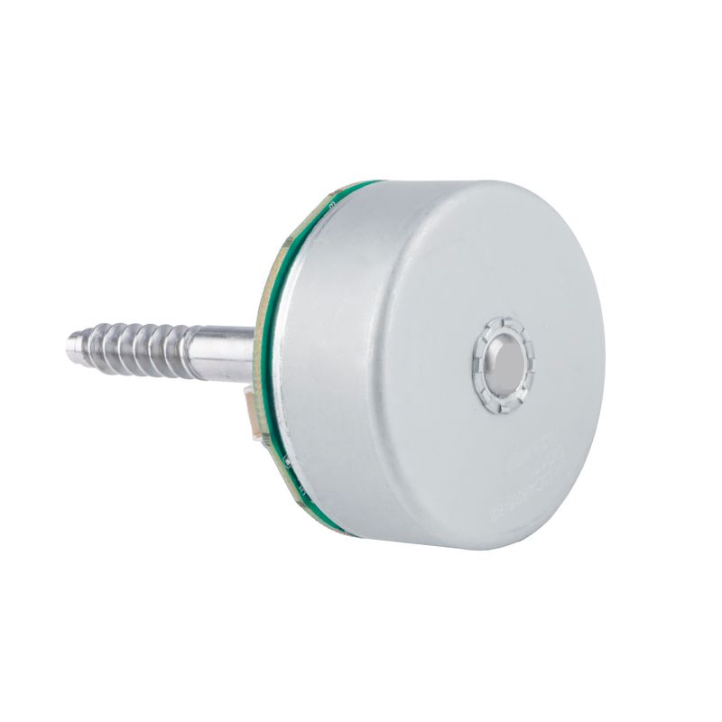 BL4818A Brushless Motor