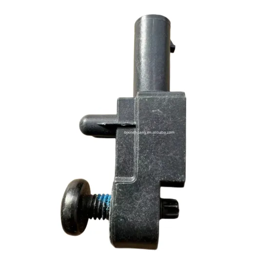 OEM 26214568 Sensor for Chevrolet TRACKER and ONIX