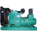 4VBE34RW3 NT855-GA 220KW 275KVA DIESEL GENERADOR SET