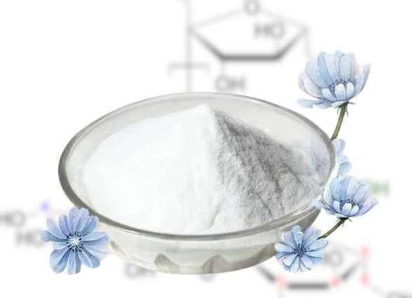 Wholesale Sugar Replacement Food Grade Allulose D-Allulose